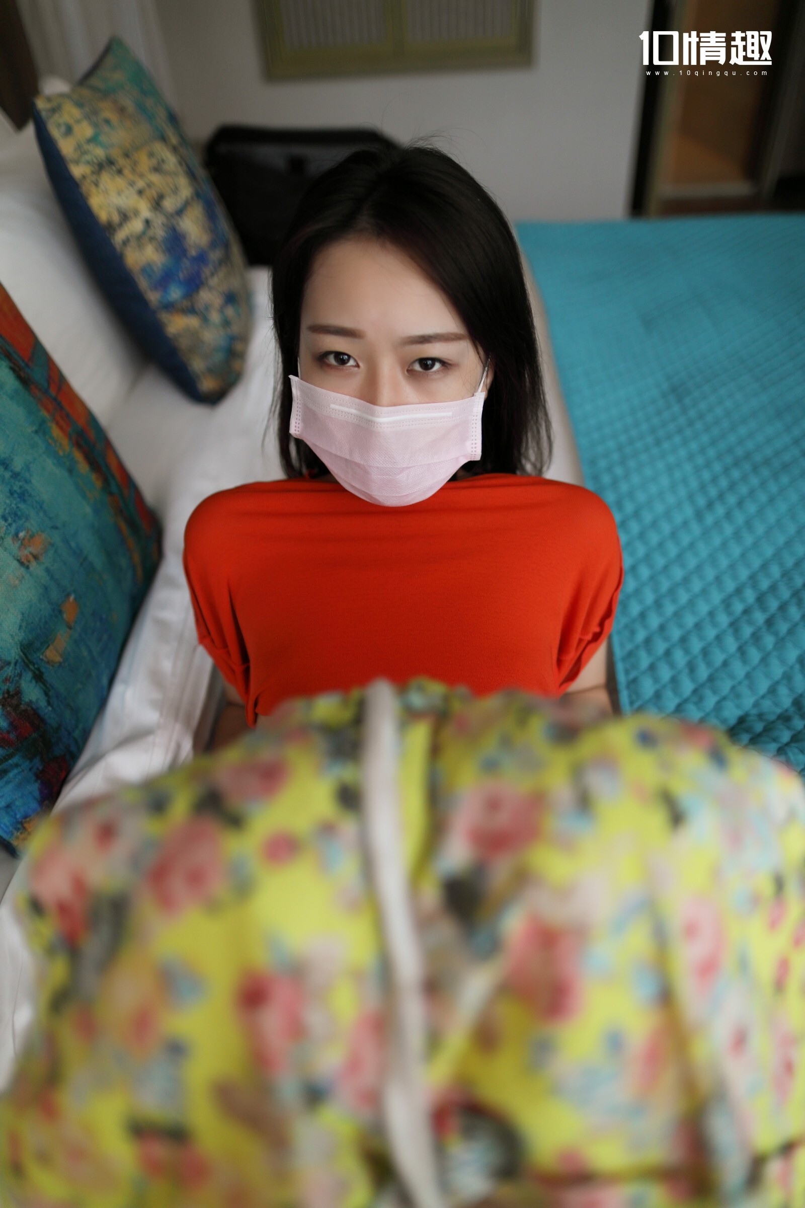 [Rosi]KZ系列 2017.09.08 NO.453